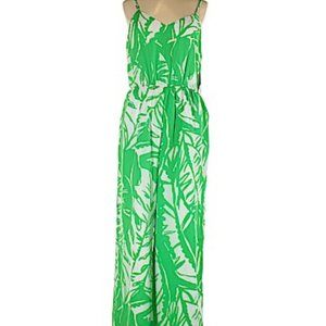 *NWT* Lilly Pulitzer For Target Jumpsuit L